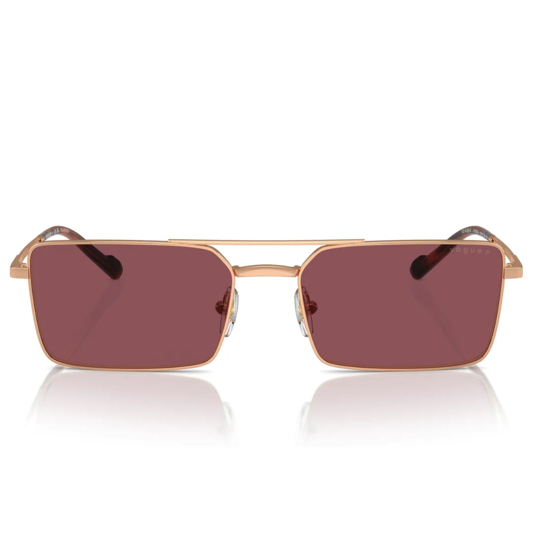 Vogue VO4309 S 51525Q