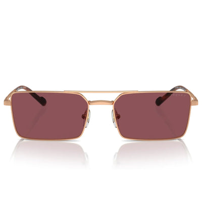 Vogue VO4309 S 51525Q