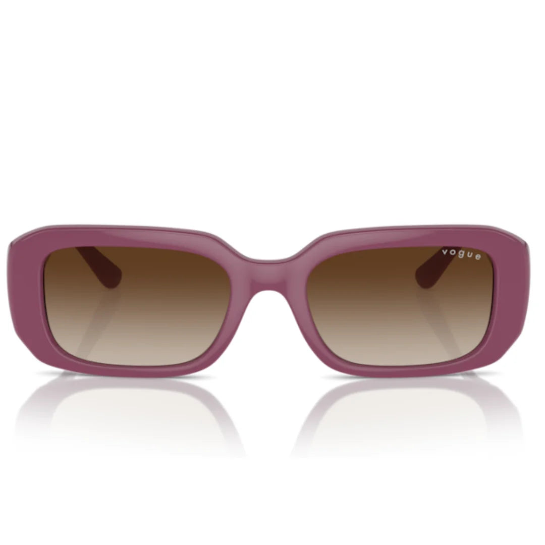 Vogue VO5565 S 312313