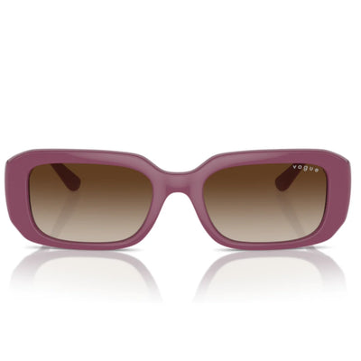 Vogue VO5565 S 312313