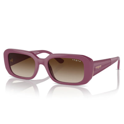 Vogue VO5565 S 312313