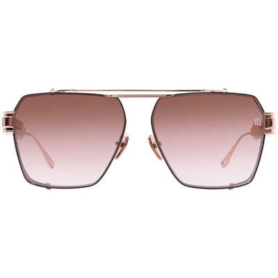 Balmain Premier BPS-155B