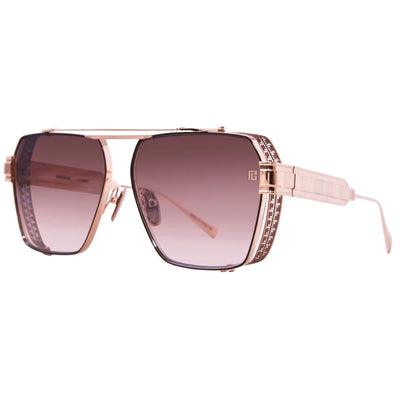 Balmain Premier BPS-155B