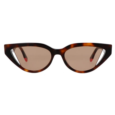 Fendi FE40009I 53E (Preview Only)