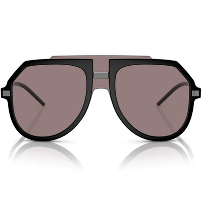 Dolce & Gabbana DG6195 2525 7N