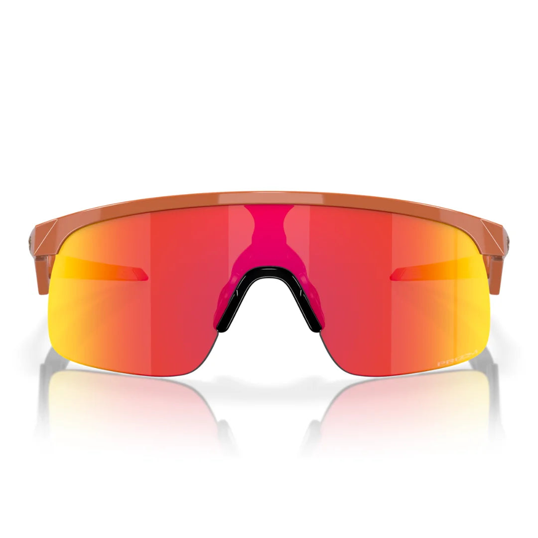 Oakley OOJ9010 1823