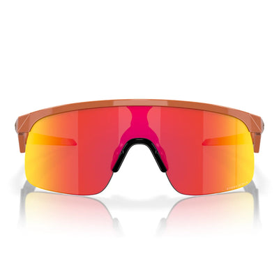 Oakley OOJ9010 1823