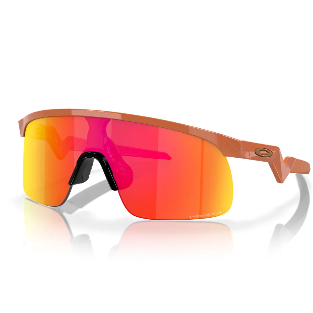 Oakley OOJ9010 1823