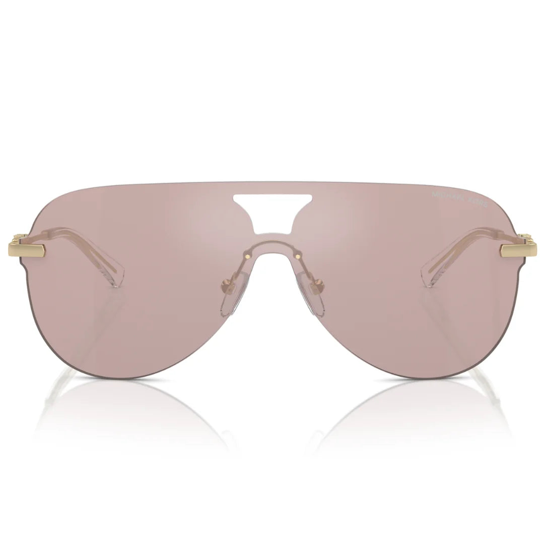 Michael Kors Cyprus MK1149 1014VS