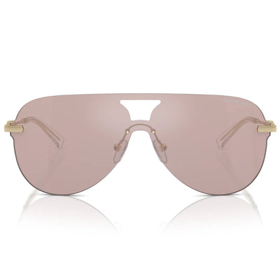 Michael Kors Cyprus MK1149 1014VS