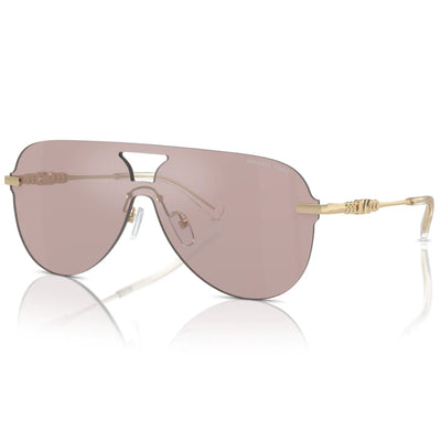 Michael Kors Cyprus MK1149 1014VS