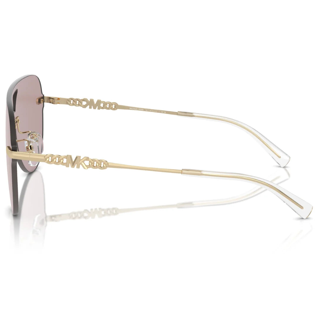 Michael Kors Cyprus MK1149 1014VS