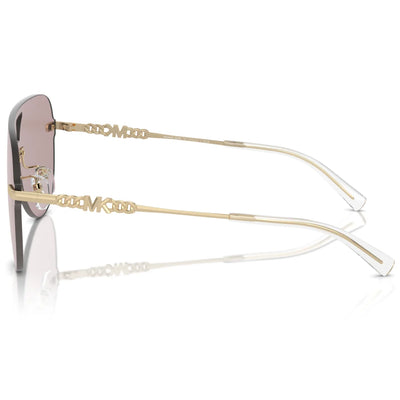 Michael Kors Cyprus MK1149 1014VS
