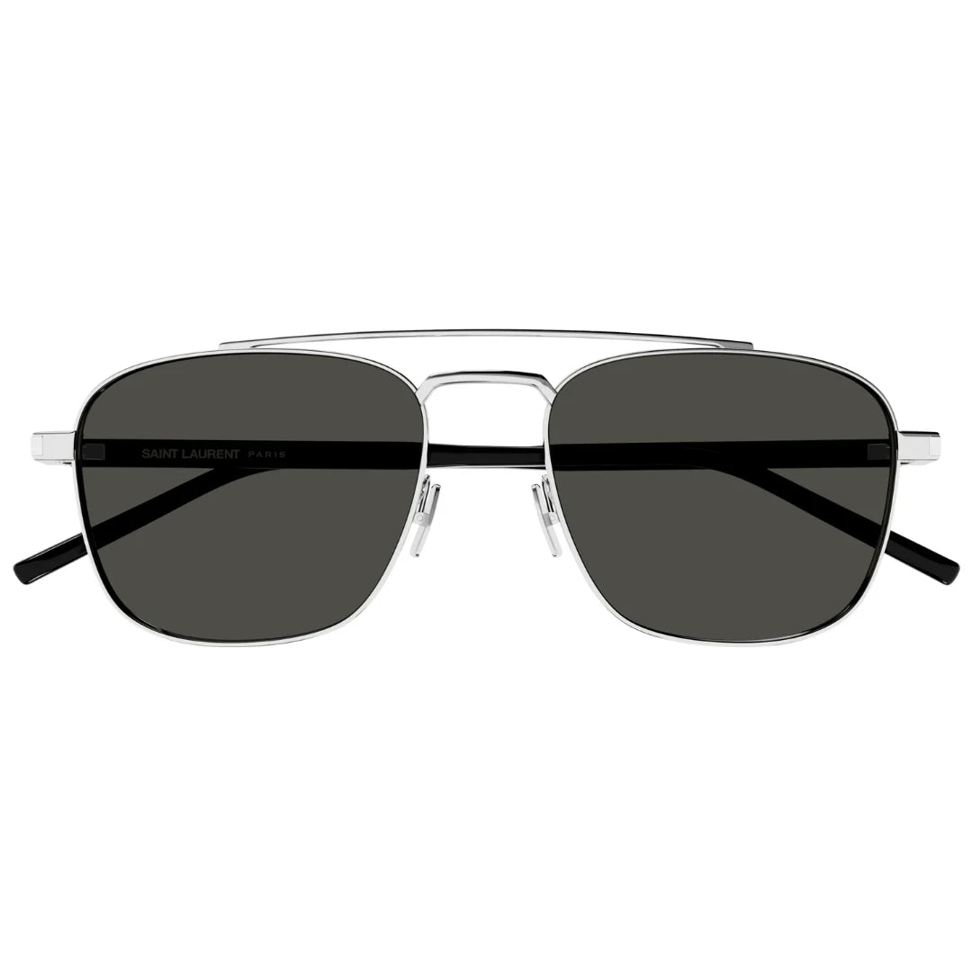 Saint Laurent SL665 002