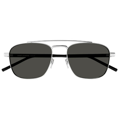 Saint Laurent SL665 002