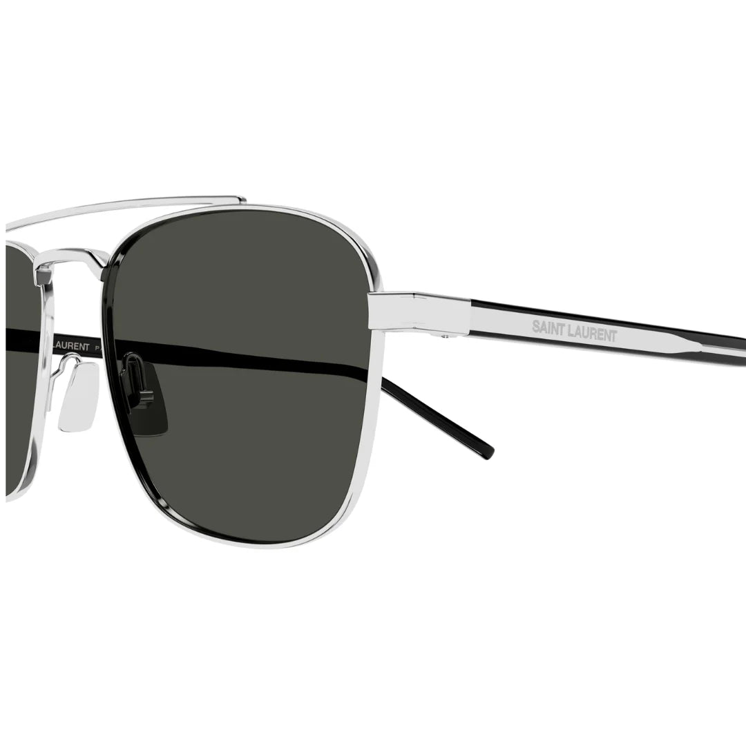 Saint Laurent SL665 002