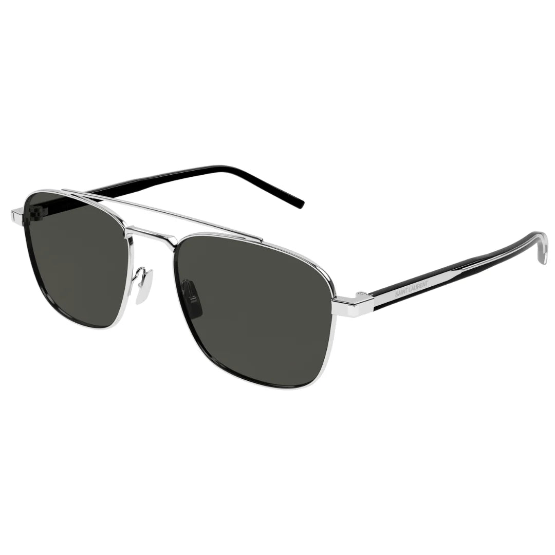 Saint Laurent SL665 002