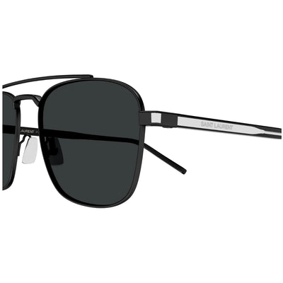 Saint Laurent SL665 001