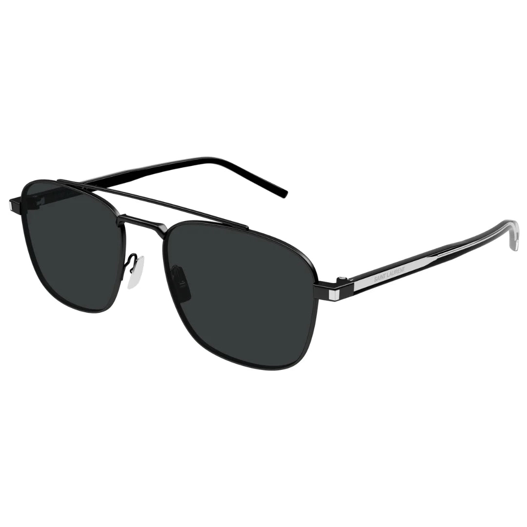 Saint Laurent SL665 001