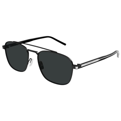 Saint Laurent SL665 001