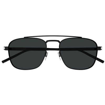 Saint Laurent SL665 001