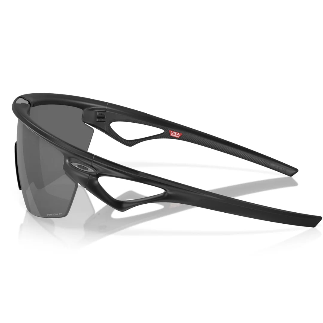 Oakley OO9403 0136