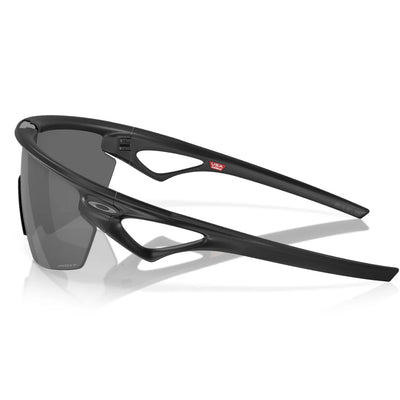 Oakley OO9403 0136