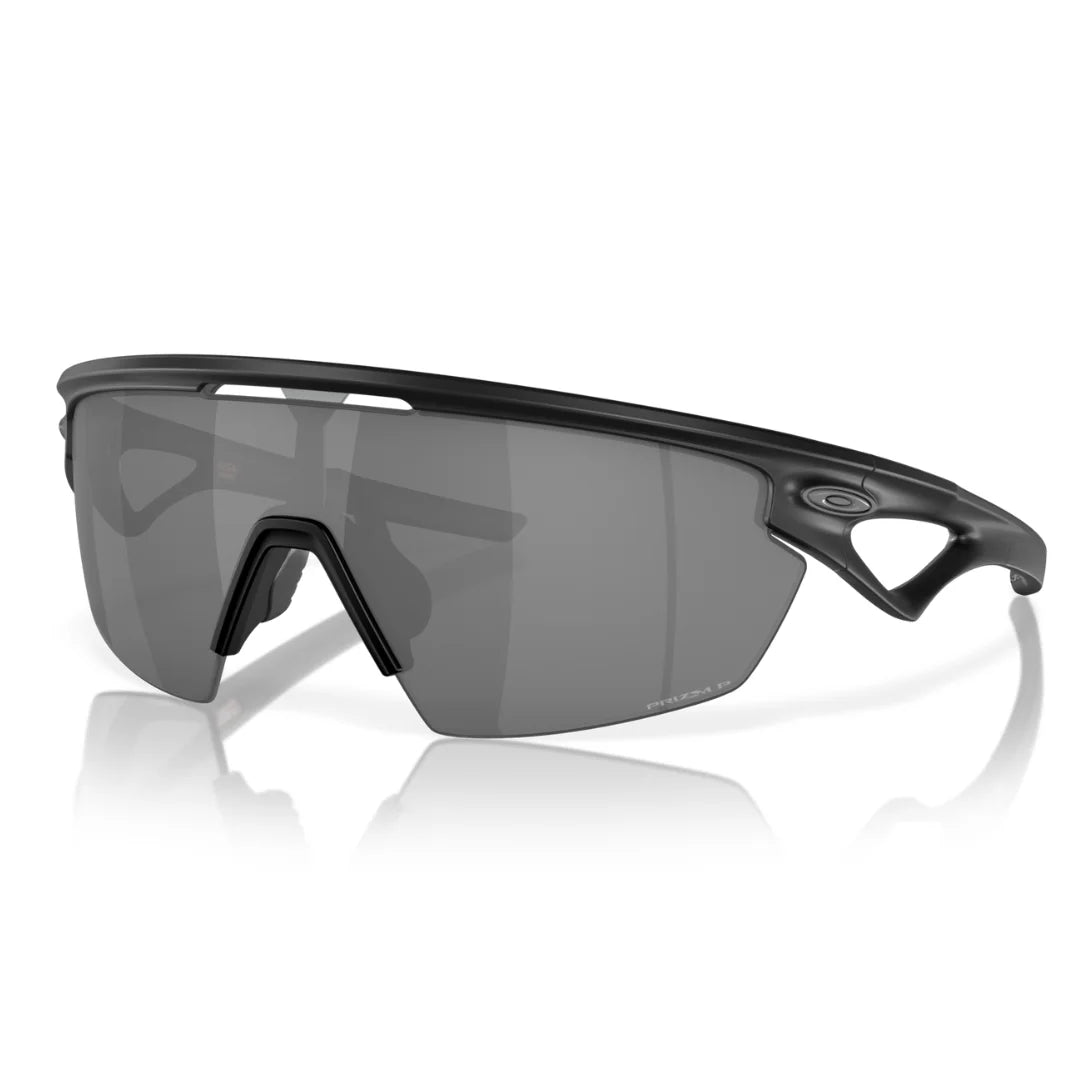 Oakley OO9403 0136