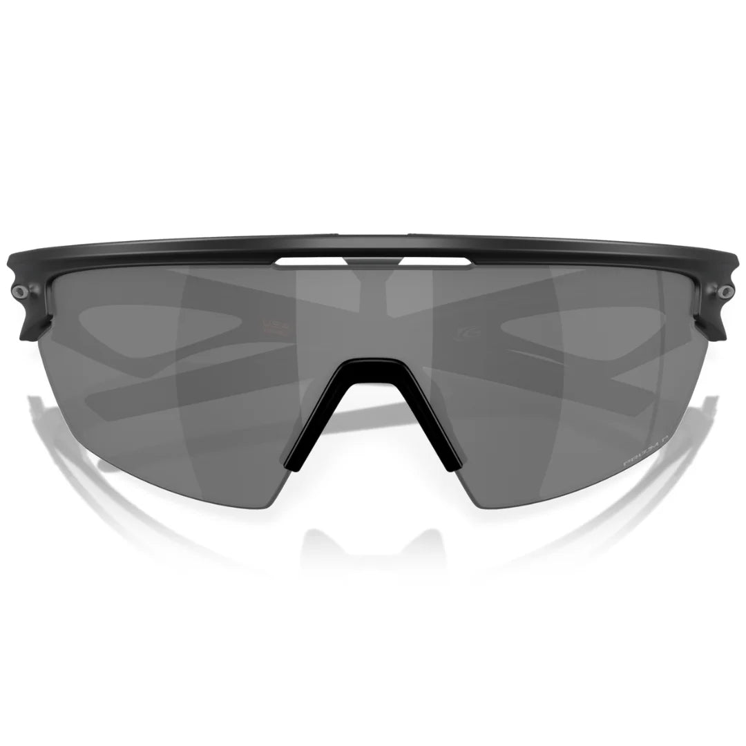 Oakley OO9403 0136