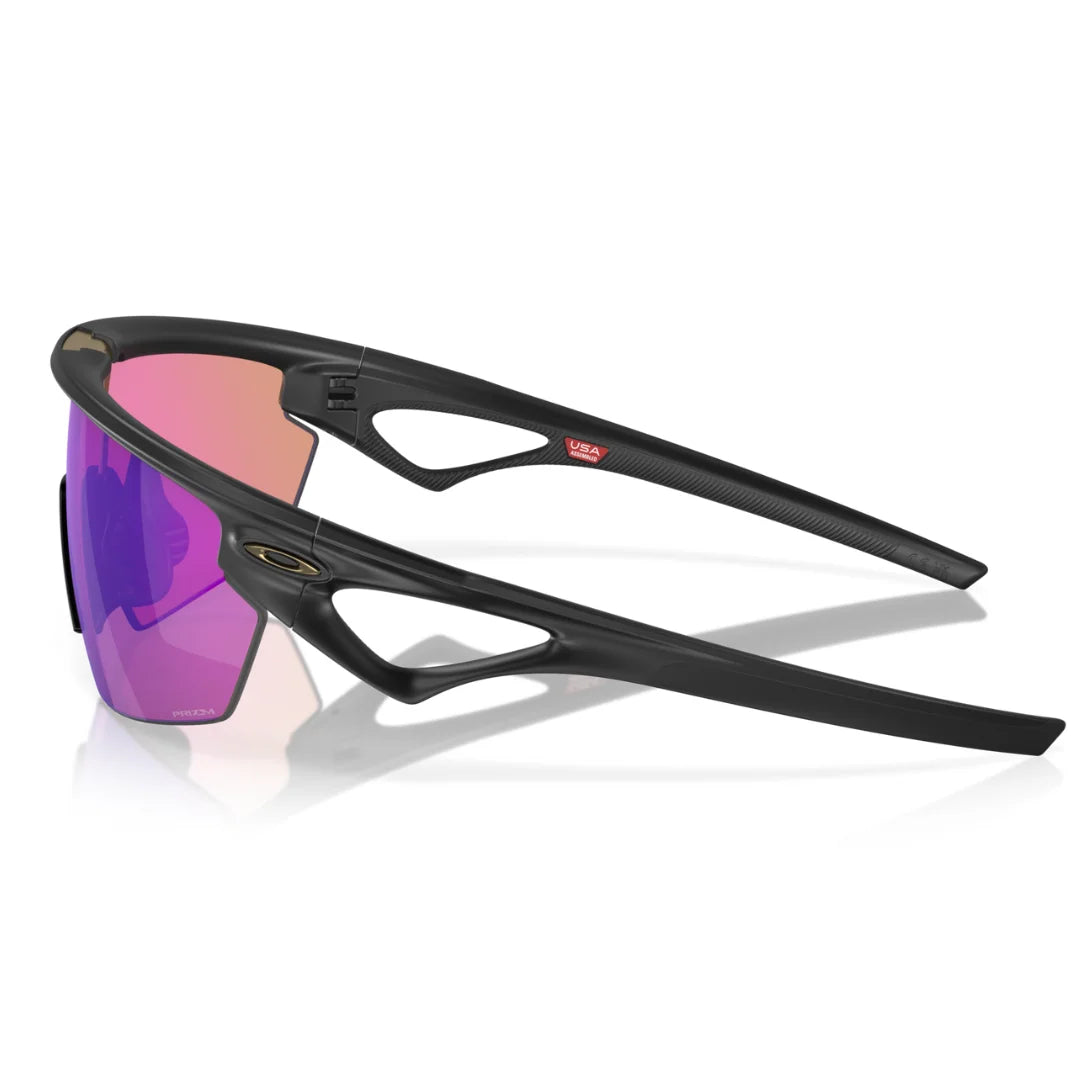 Oakley OO9403 0636
