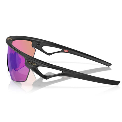 Oakley OO9403 0636