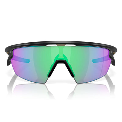 Oakley OO9403 0636