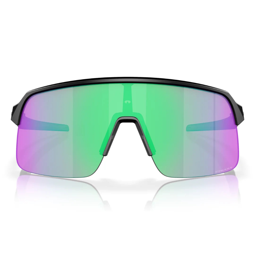 Oakley OO9463 4939