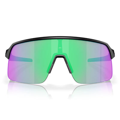 Oakley OO9463 4939