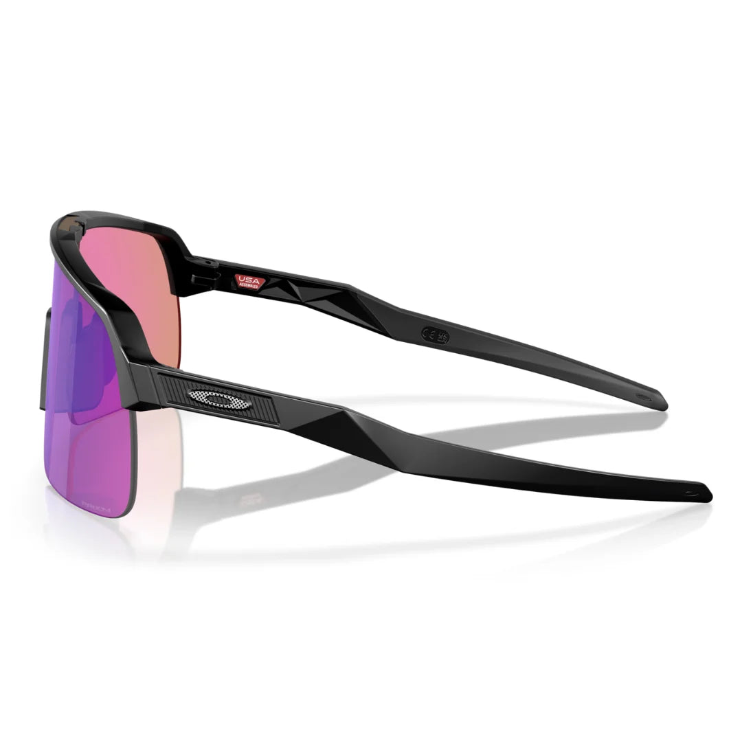 Oakley OO9463 4939