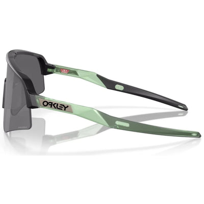 Oakley OO9465 2239 Sutro
