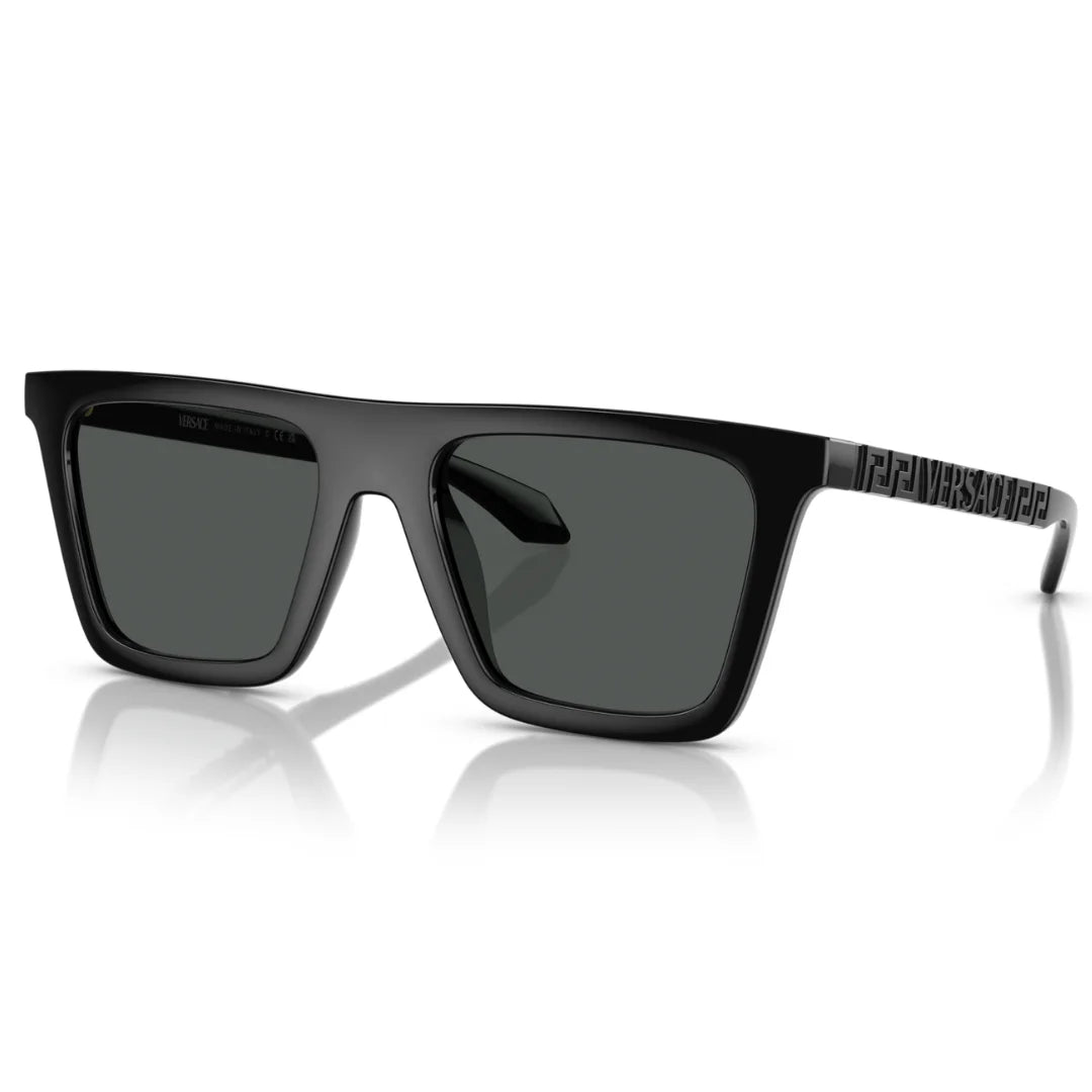 Versace VE4468U GB1 87