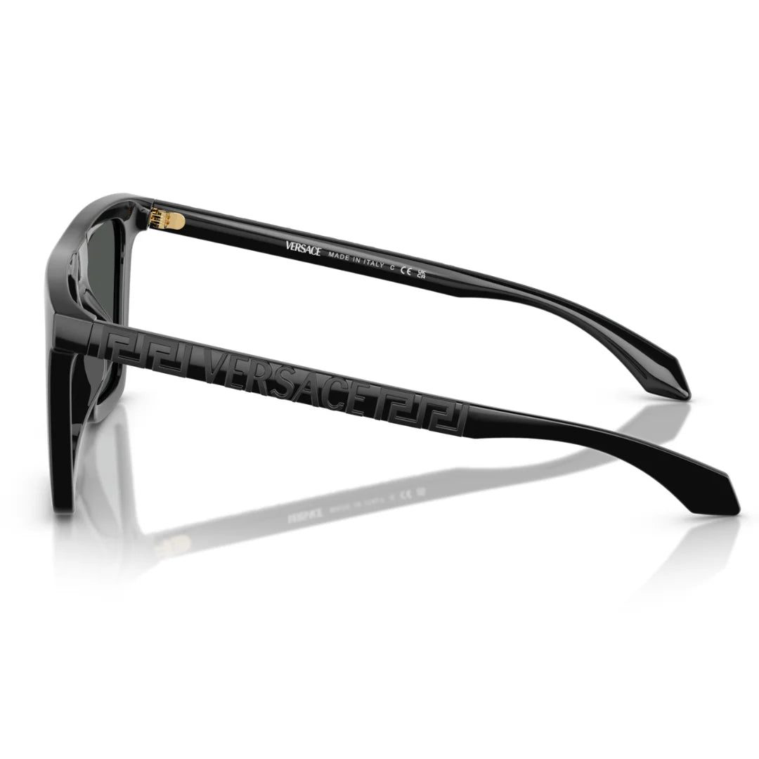 Versace VE4468U GB1 87