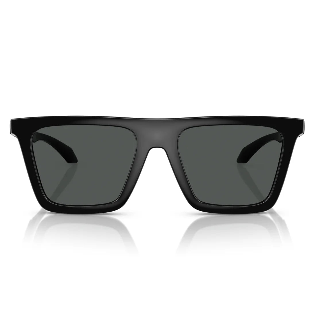 Versace VE4468U GB1 87