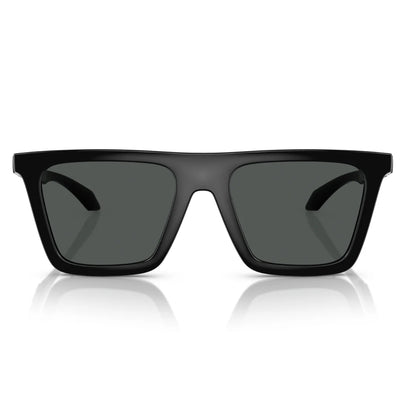 Versace VE4468U GB1 87