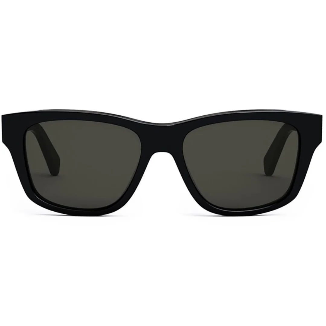 Celine CL40249U 01A (Preview Only)