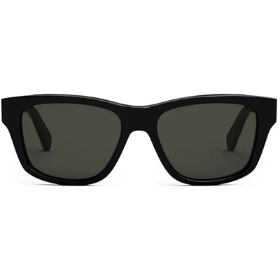 Celine CL40249U 01A (Preview Only)