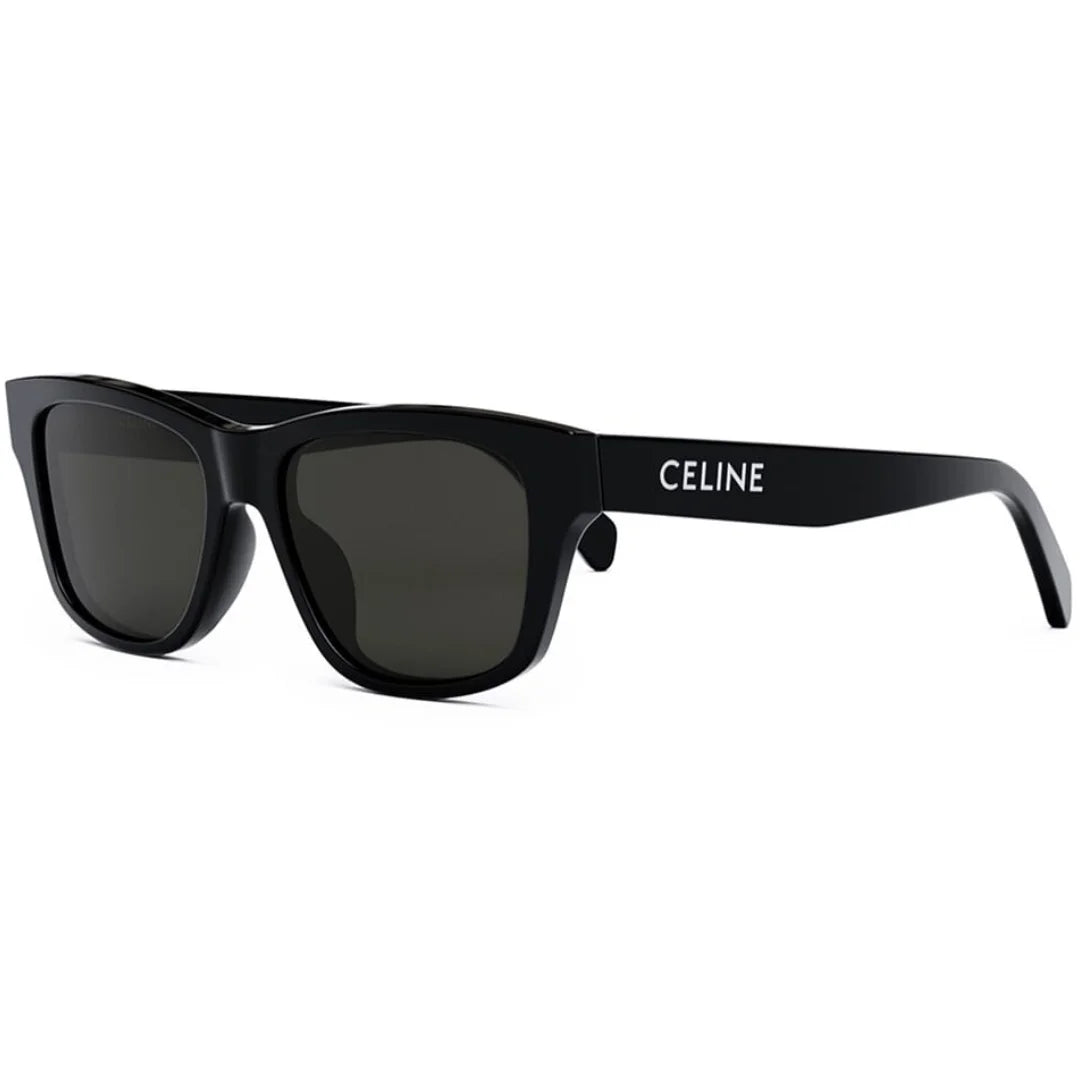 Celine CL40249U 01A (Preview Only)