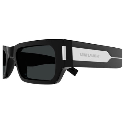 Saint Laurent SL 660 001