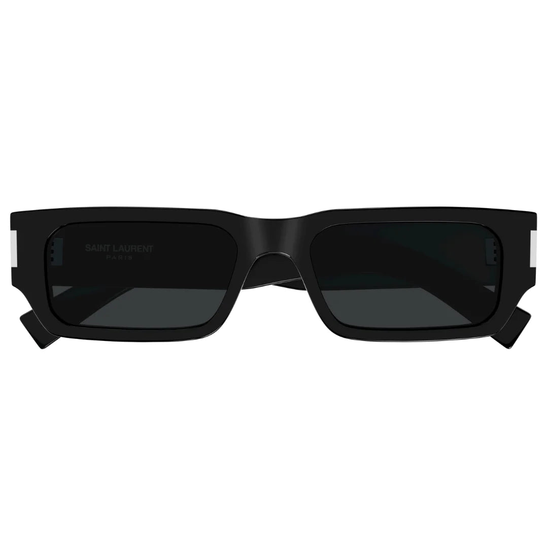 Saint Laurent SL 660 001