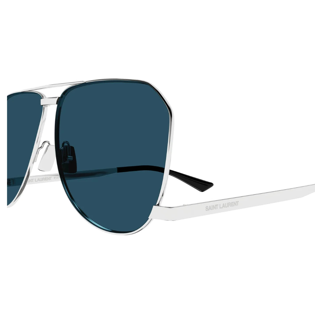 Saint Laurent SL 690 003 Dust