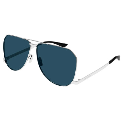 Saint Laurent SL 690 003 Dust