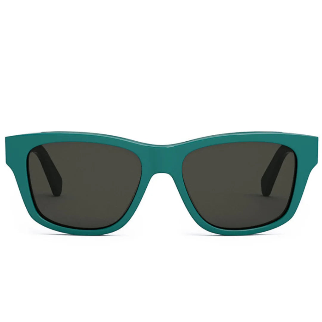 Celine CL40249U 87A (Preview Only)