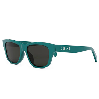 Celine CL40249U 87A (Preview Only)