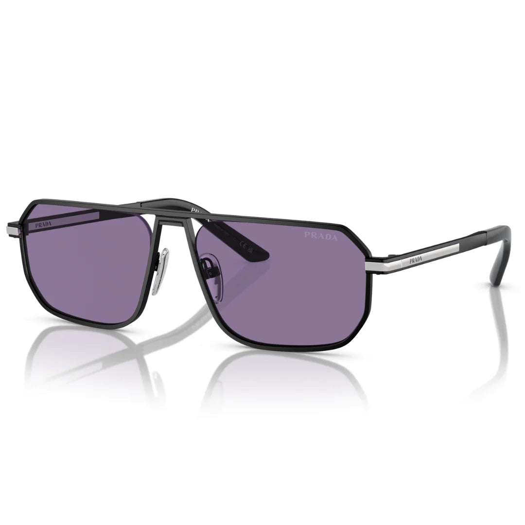Prada SPR A53 1BO 05Q
